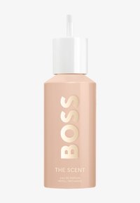BOSS Fragrances BOSS THE SCENT REV. EDP W RF - Eau de Parfum ...