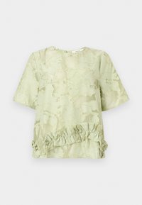 Δεν επιλέχθηκε, multi-coloured