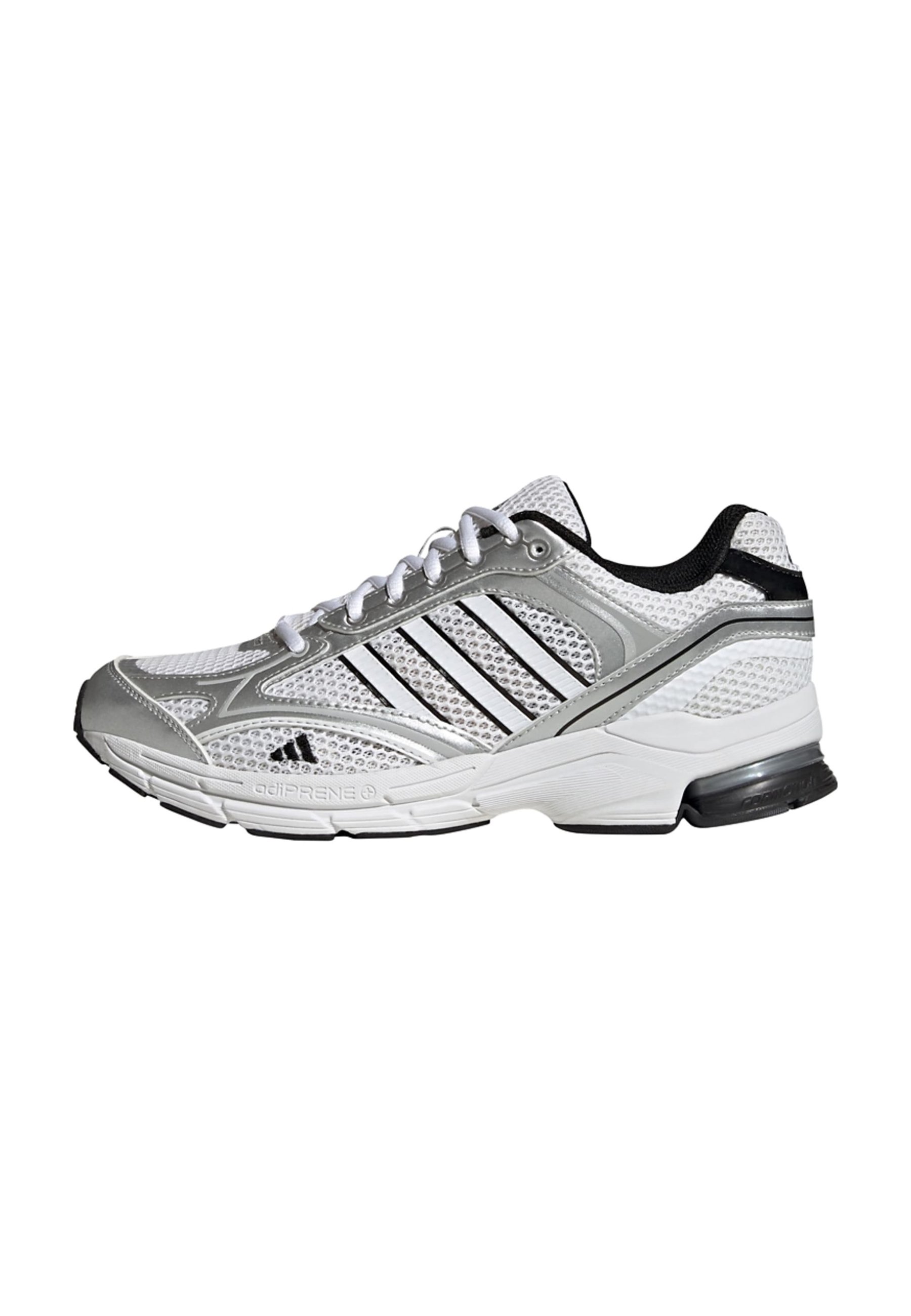 adidas gazelle silver green womens adidas Runfalcon 3.0 Men S Running Shoes Size 13 White Black