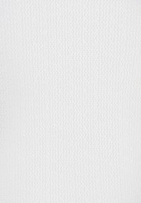 Molly Bracken Neuletakki - off-white