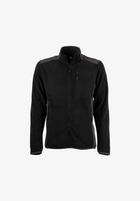 Niet geselecteerd, black