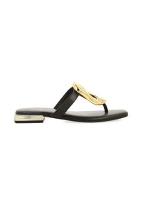 No seleccionado, black