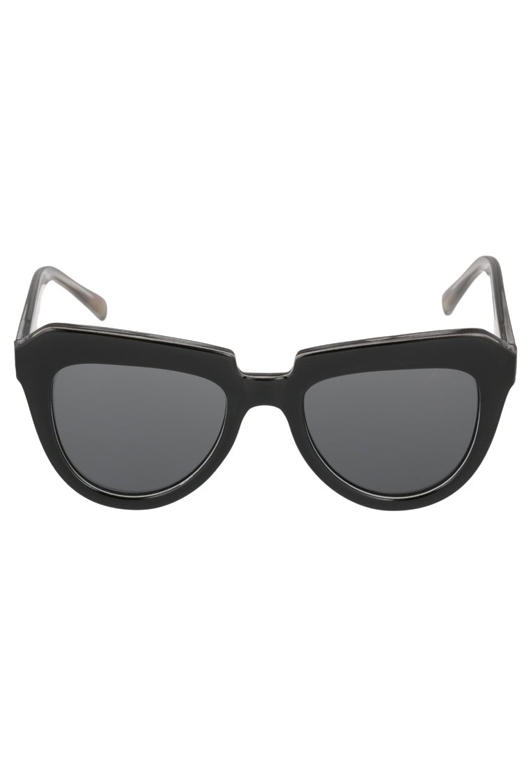 KOMONO Stella Black/Chameleon Sunglasses (NEW) ? Komono | Accessories | Komono Stella Blackchameleon  main image 2
