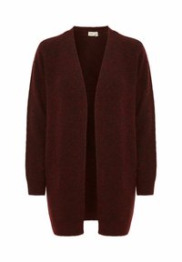 Unselected, tawny port melange