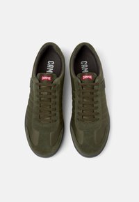Camper Sneakers basse -  dark green