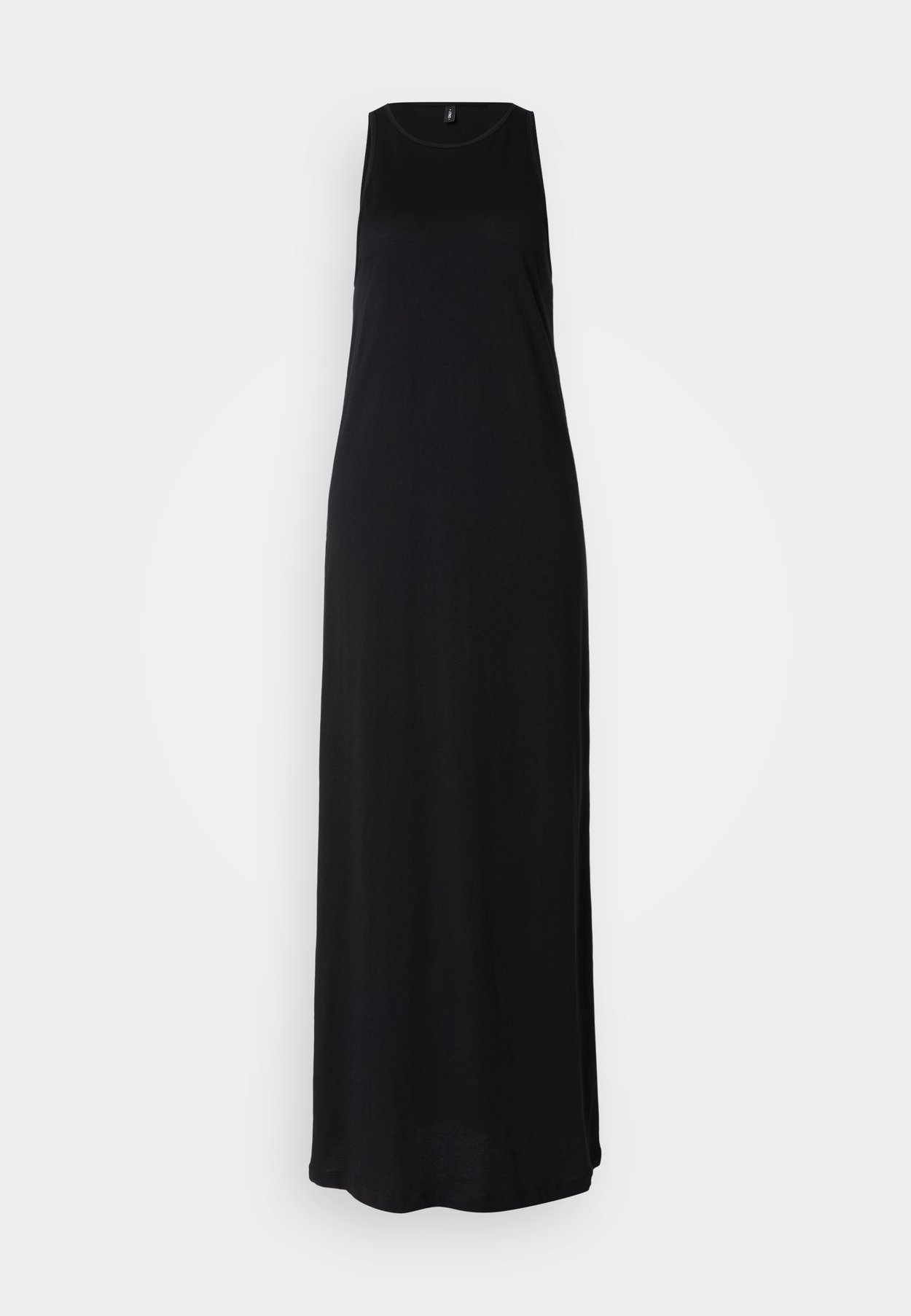 ONLMAY LIFE LONG DRESS