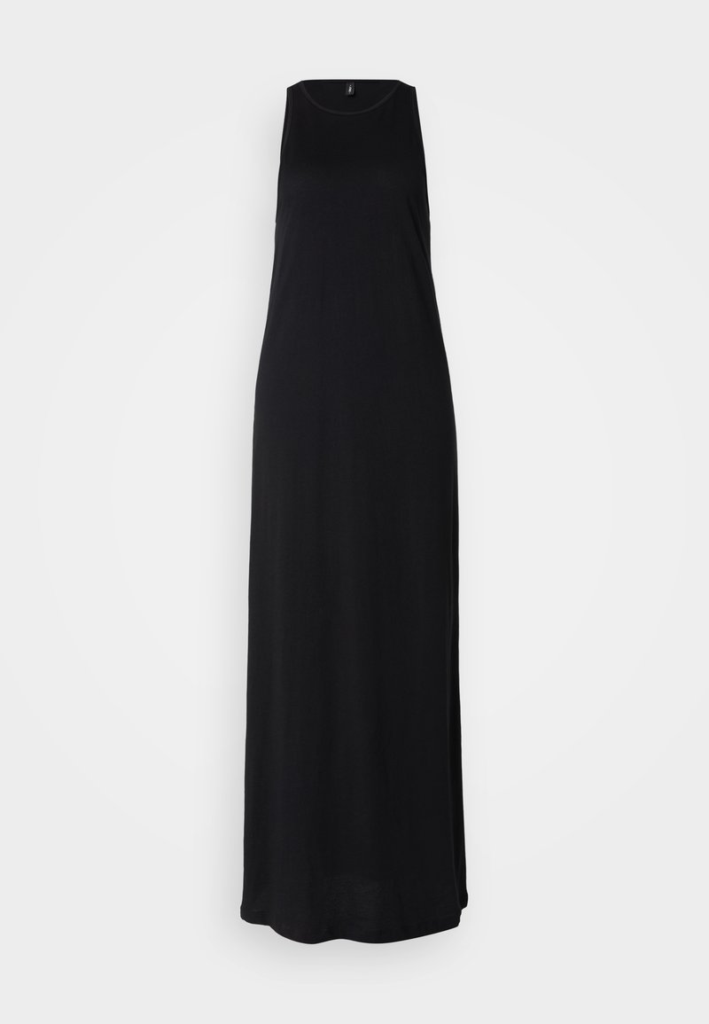 ONLY Onlmay Life S/S June Dress: Abito Corto In Cotone Organico, Donna, Comodo E Sostenibile