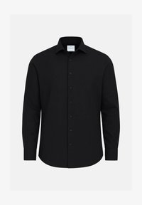 Niet geselecteerd, antraciet