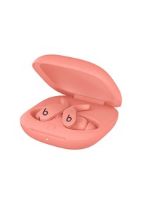 Beats BEATS FIT PRO TRUE WIRELESS EARBUDS - Cuffie - coral pink