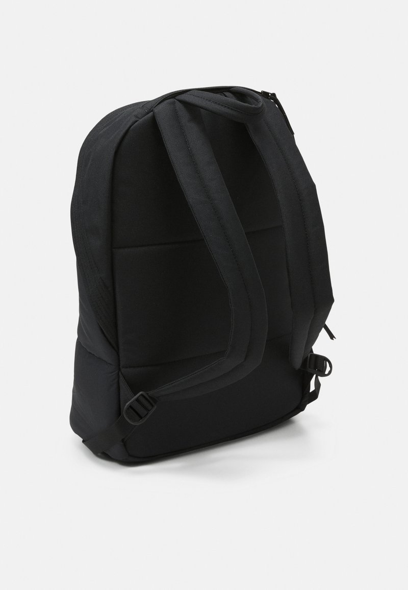 Herren Rucksäcke | Peak Performance SW BACKPACK UNISEX Tagesrucksack black/schwarz - WS53504 Herren Rucksäcke | Peak Performance SW BACKPACK UNISEX Tagesrucksack black/schwarz - WS53504