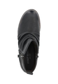 Josef Seibel - Ankle boot