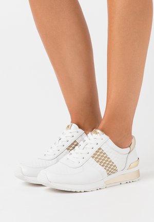 MICHAEL Michael Kors, Baskets basses - white