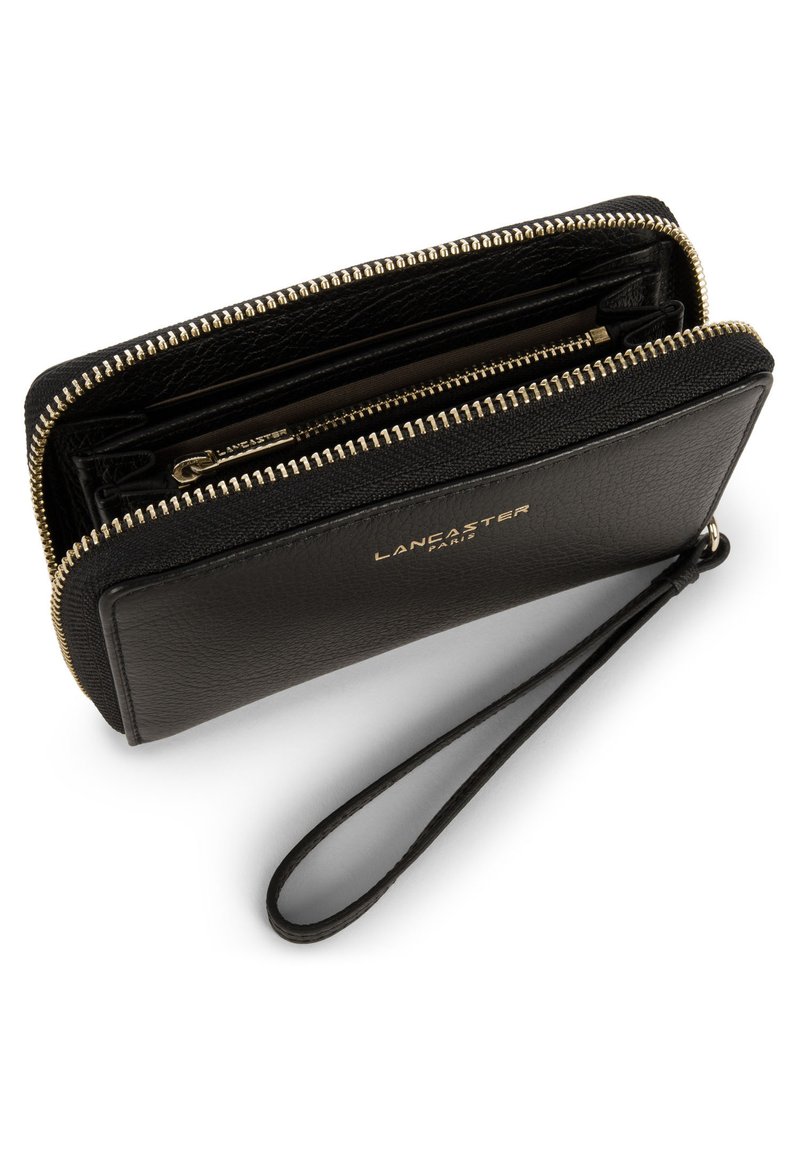 Outlet Portefeuille Portefeuille Femme Lancaster LANCASTER DUNE