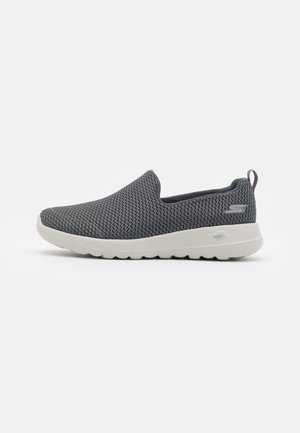 Chaussures de course - grey