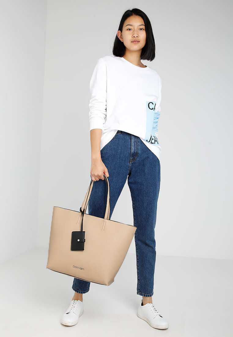 calvin klein obsession man