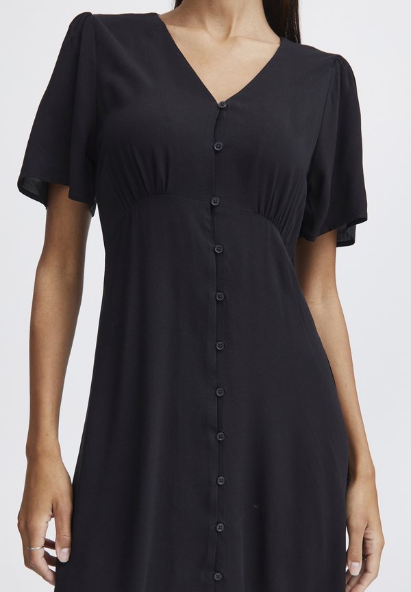 BYMmmjoella - Shirt dress4