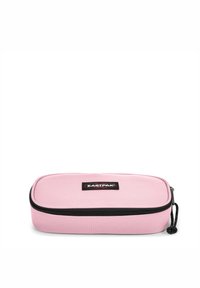Unselected, fairy pink