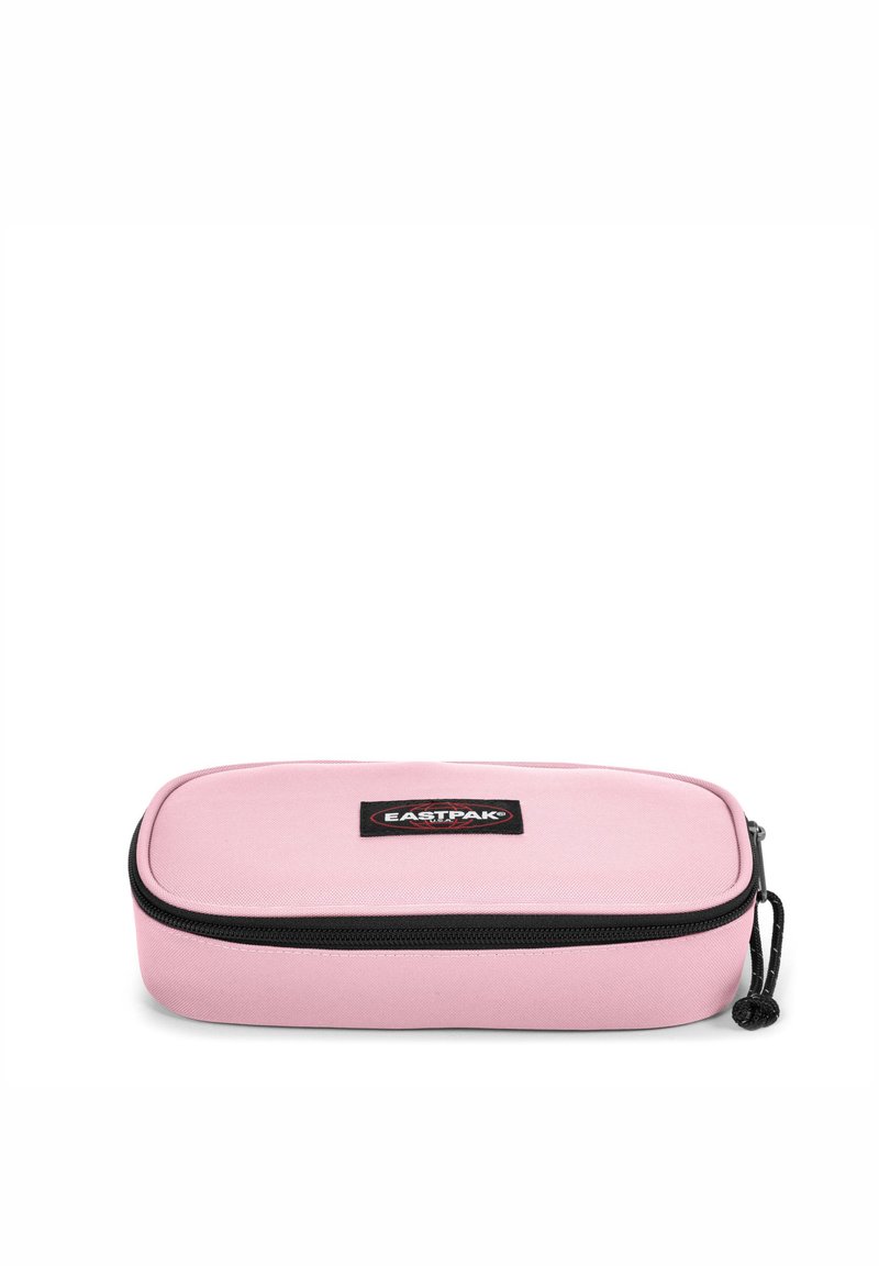 Eastpak UNISEX jasnoróżowy