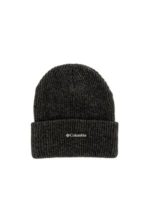 Gorro - noir