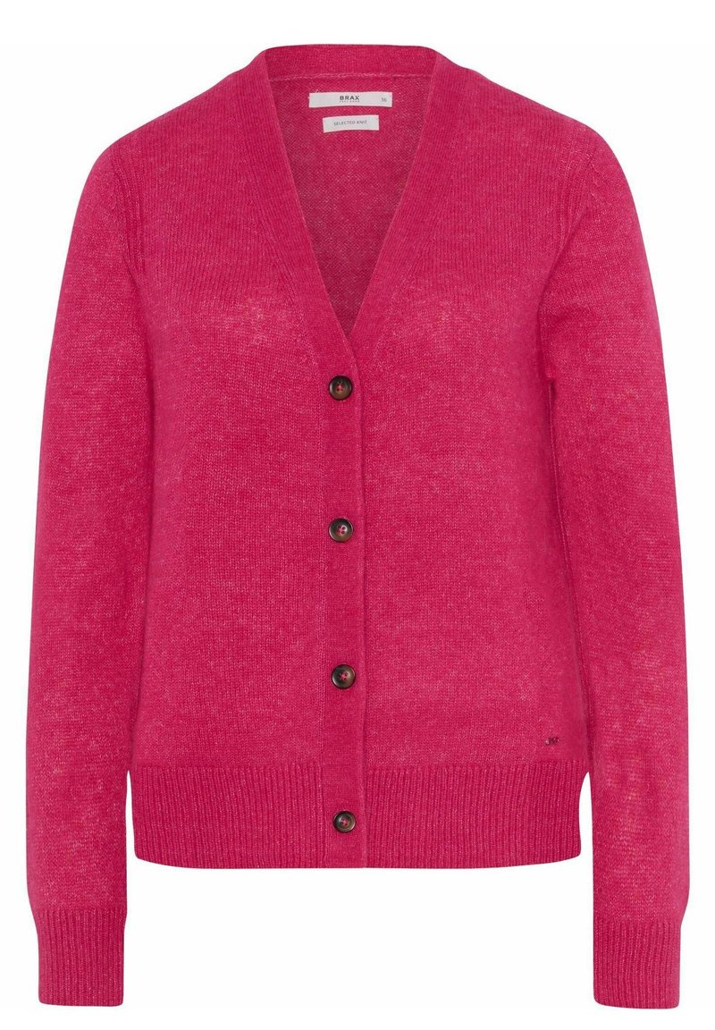BRAX Feel Good Style Alicia - Cardigan da donna