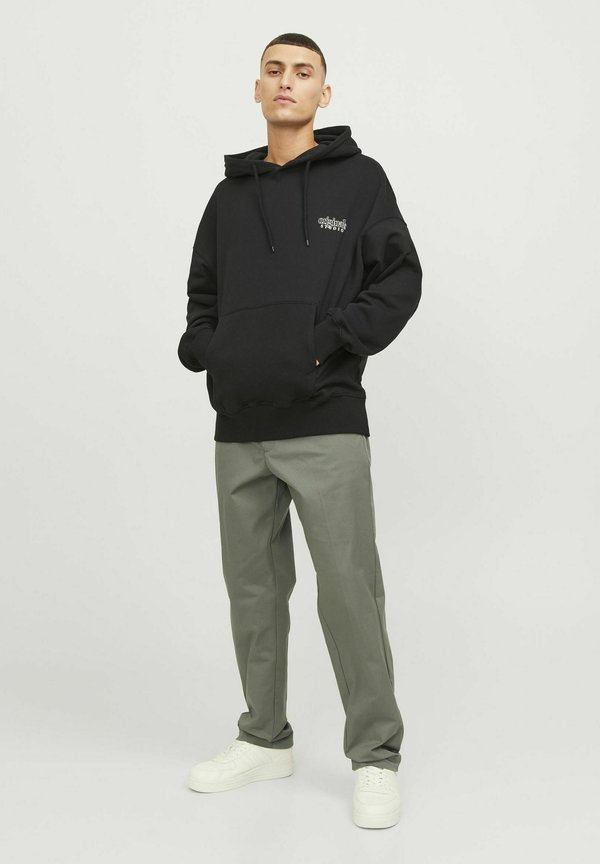 JPSTKANE JJOTIS  - Stoffhose