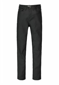 Garcia CELIA - Broek - black