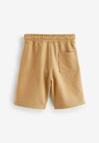 Next Jogginghose - sand
