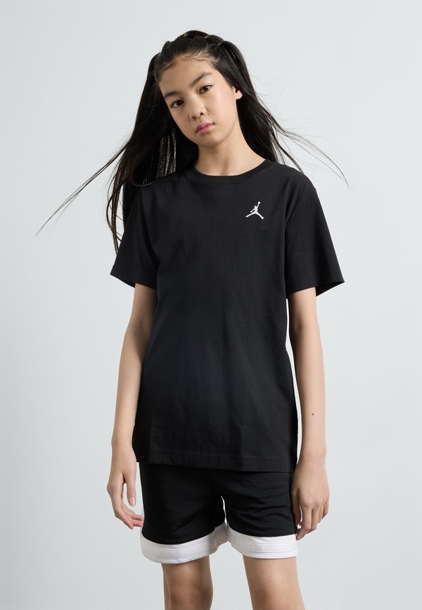 JUMPMAN AIR UNISEX - Basic T-shirt
