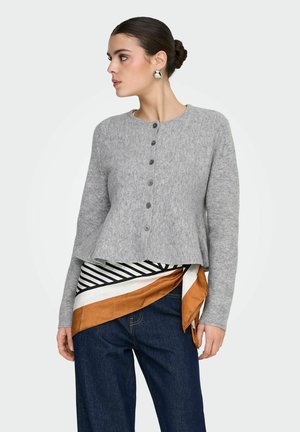 JDYROSEMARY - Kardigan