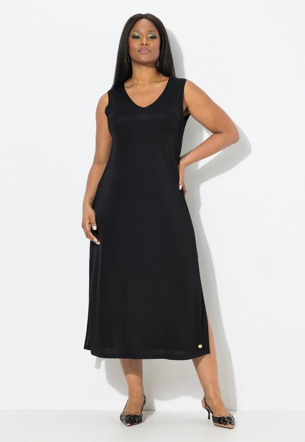 SLEEVELESS SLINKY - Freizeitkleid