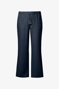 Ikke valgt, dark blue
