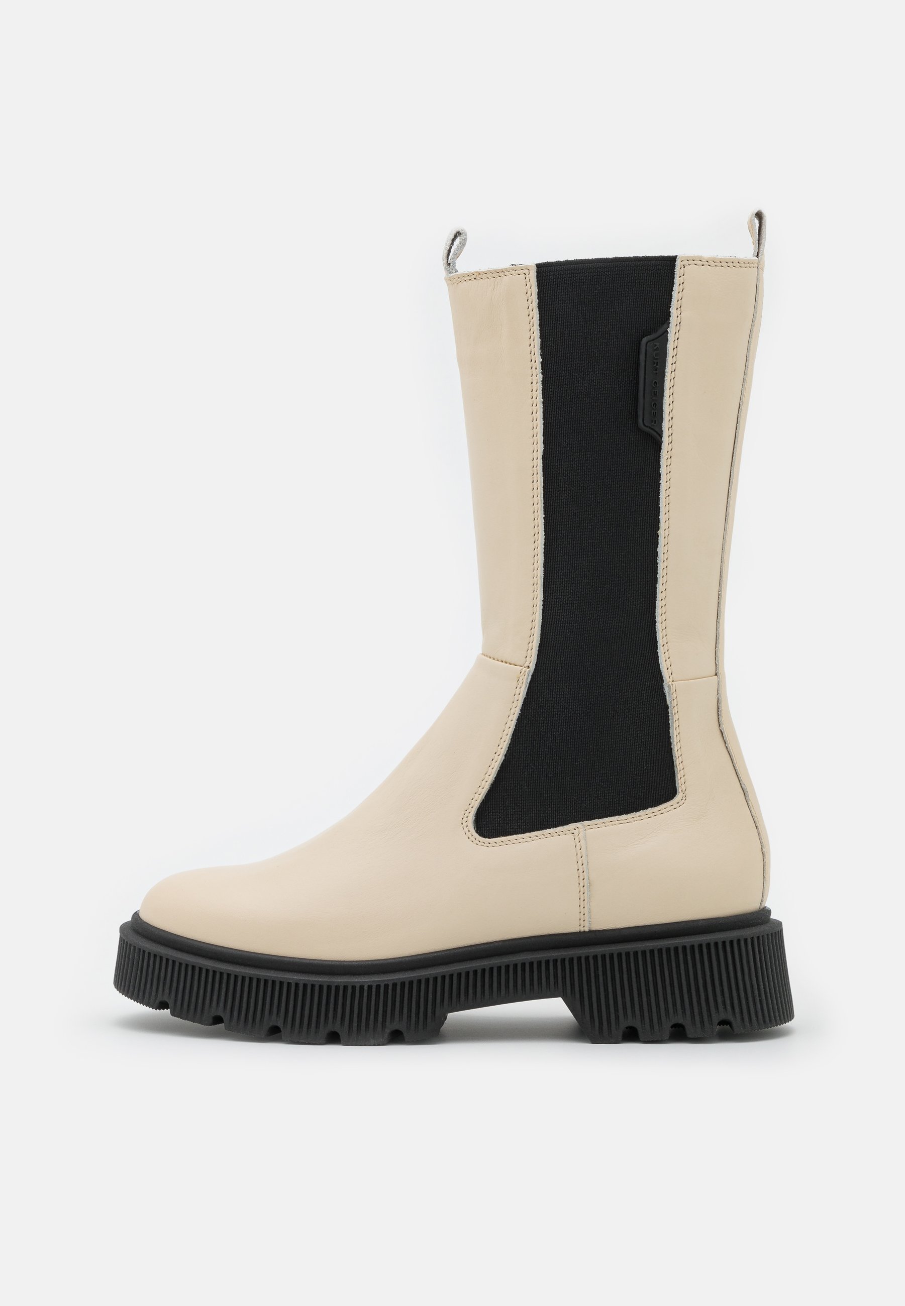 Kurt Geiger London STINT - Platform 