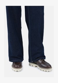 Valitud, coffee bean