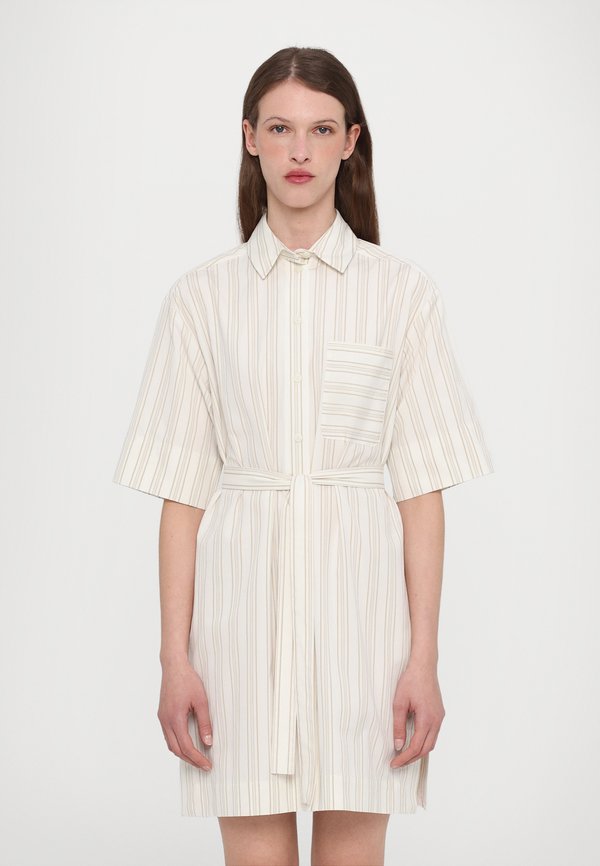 SOSPIRO - Blusenkleid