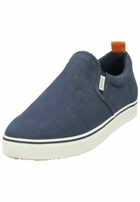 GANT Slipper - marine