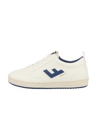 Unselected, panna oxford blue rpanoxfblu