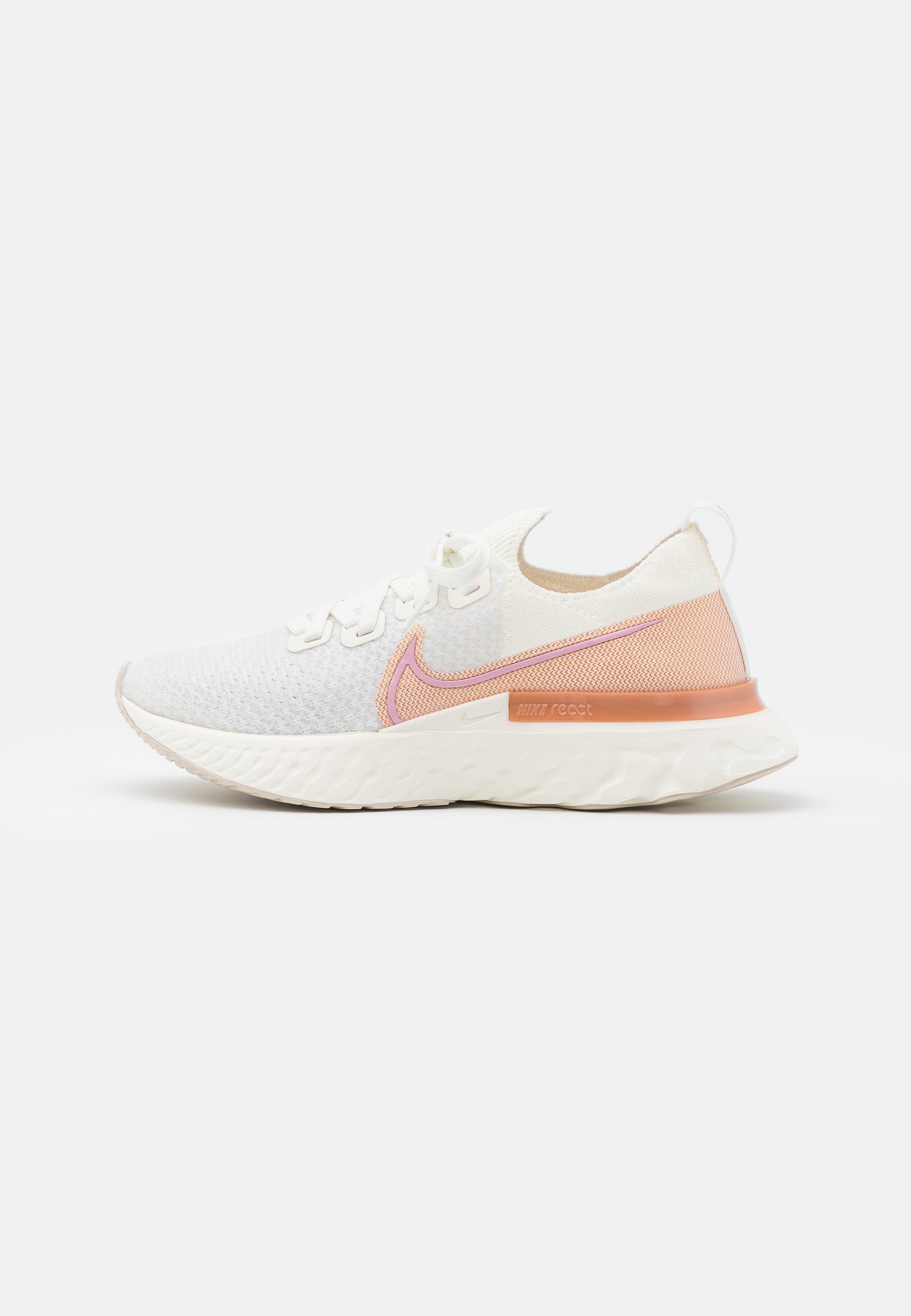 nike epic react zalando