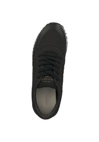 GANT BEVINDA - Trainers - black