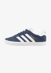 Não selecionado, collegiate navy/footwear white