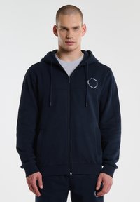 Unausgewählt, marine