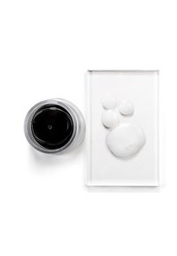 Immagine in miniatura 6