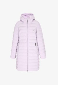 Vybráno, pastelllavendel