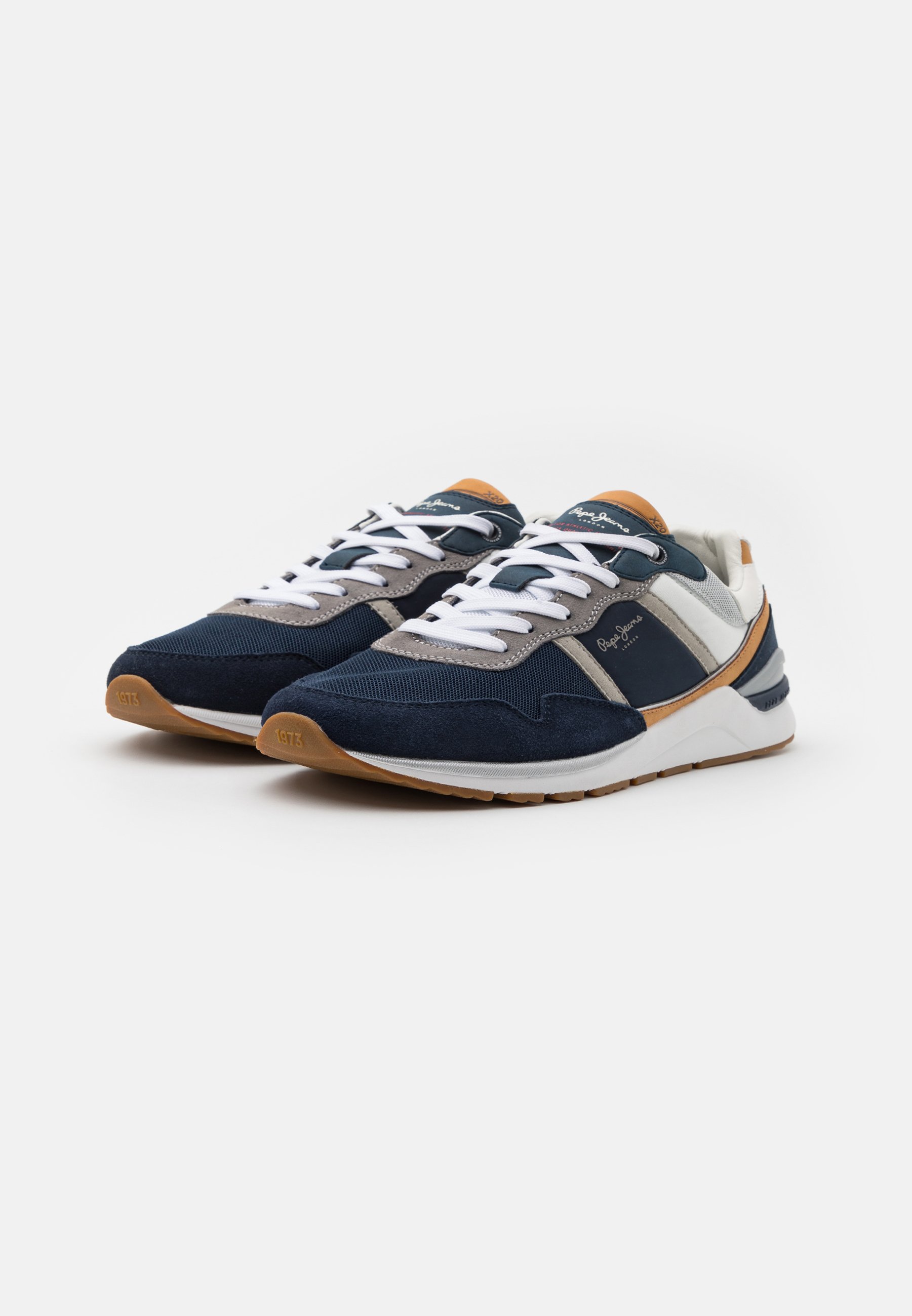 Men X20 BASIC - Trainers Men X20 BASIC - Trainers