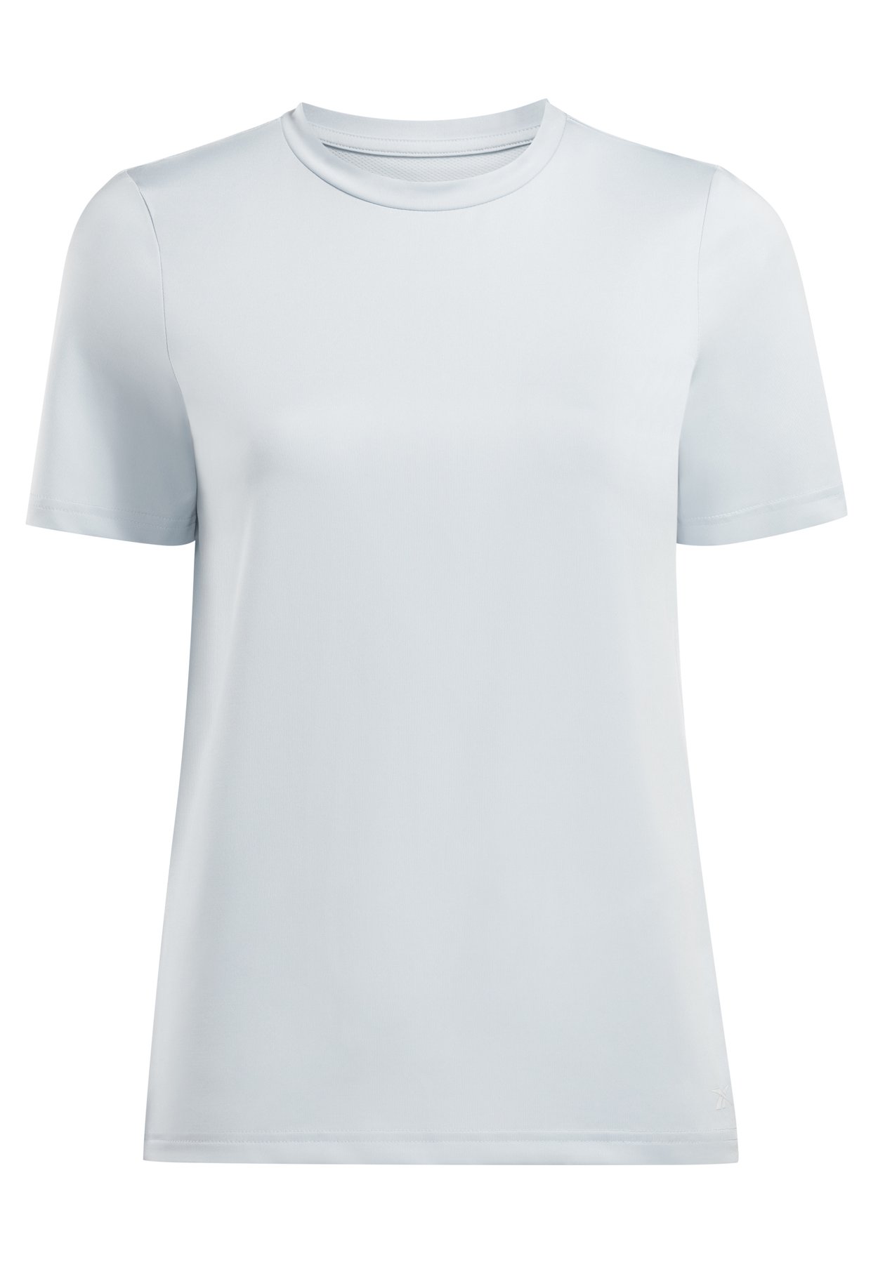 ID TRAIN SPEEDWICK T