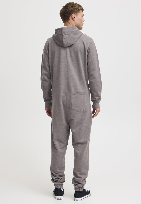 BHSALINHO - Pyjamas - pewter mix3