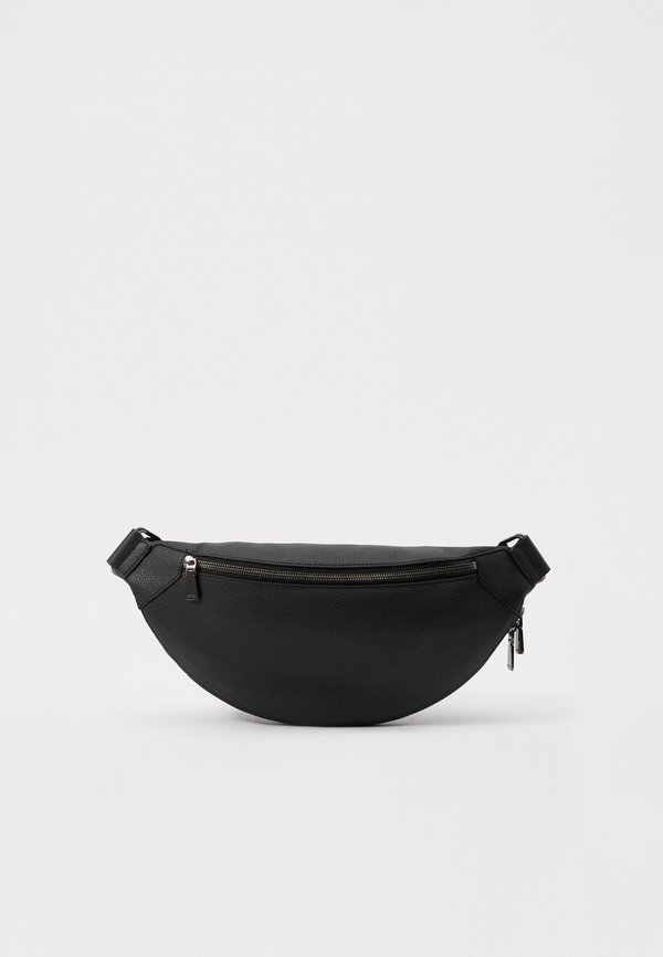 ORIGAMI UNISEX - Cross body bag3