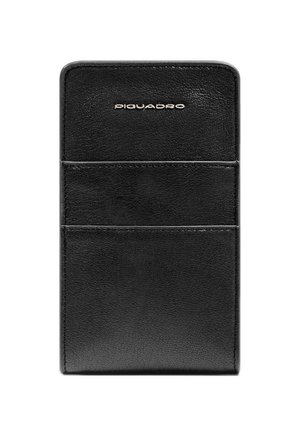 Telefoonhoesje - nero