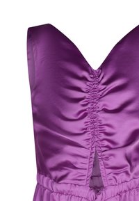 Fun&Fun Tuta jumpsuit - purple