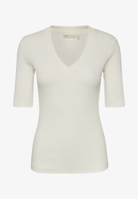 Kijelölve, whisper white