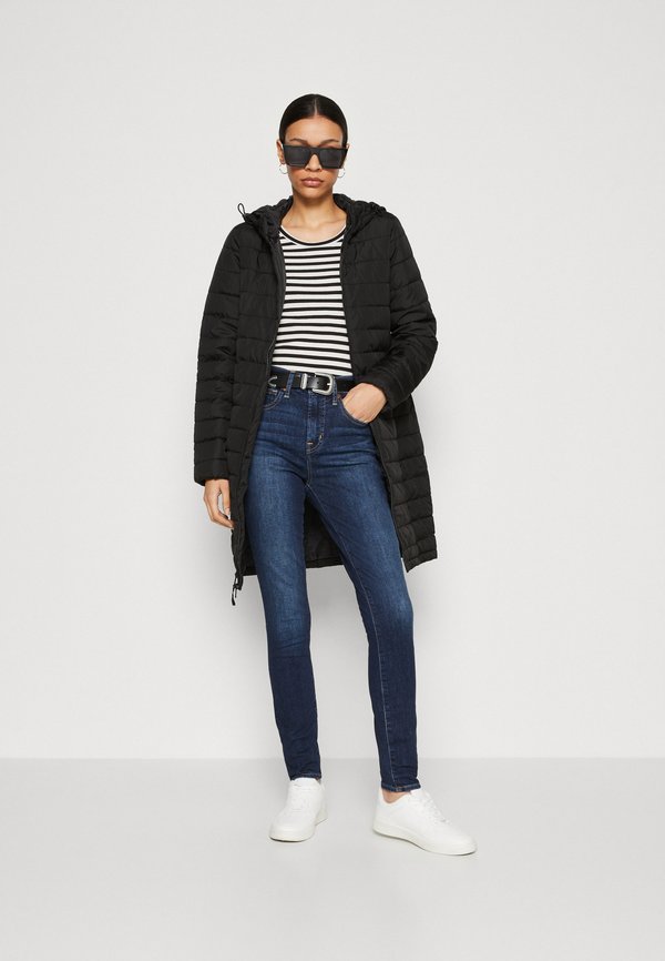 HAVEL - Jeans Skinny Fit - dark wash4